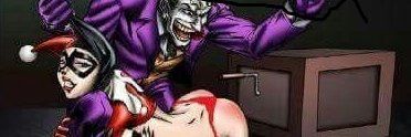cruzonfire OnlyFans profile picture