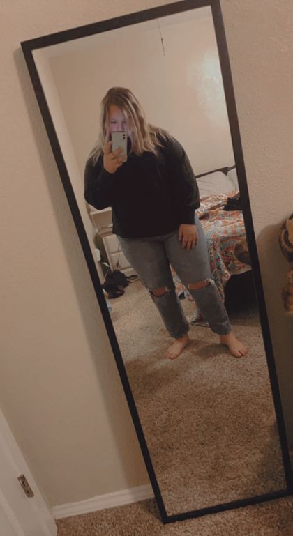 xxblondiedeepxx OnlyFans picture