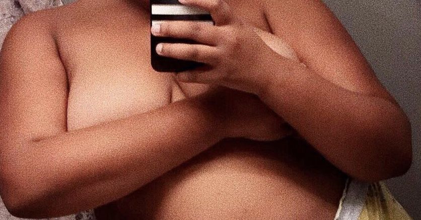 daniiik01 OnlyFans profile picture