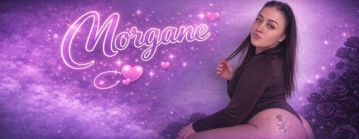 lafrancaise80 OnlyFans profile picture