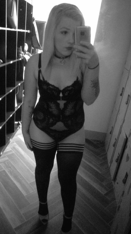 h0ly_titsxo OnlyFans picture