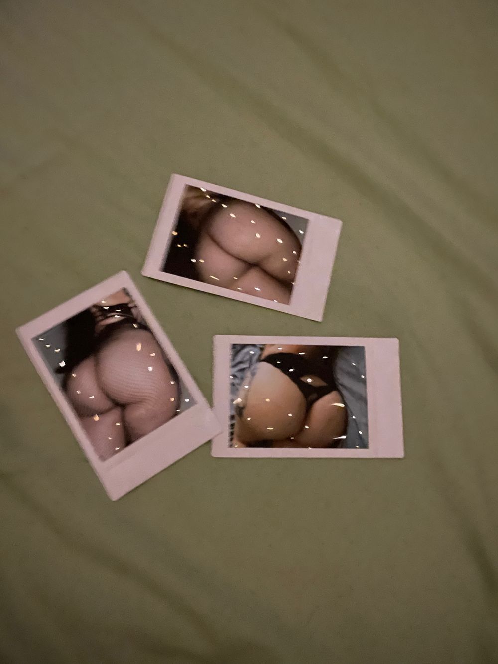 mamioffduty OnlyFans profile picture