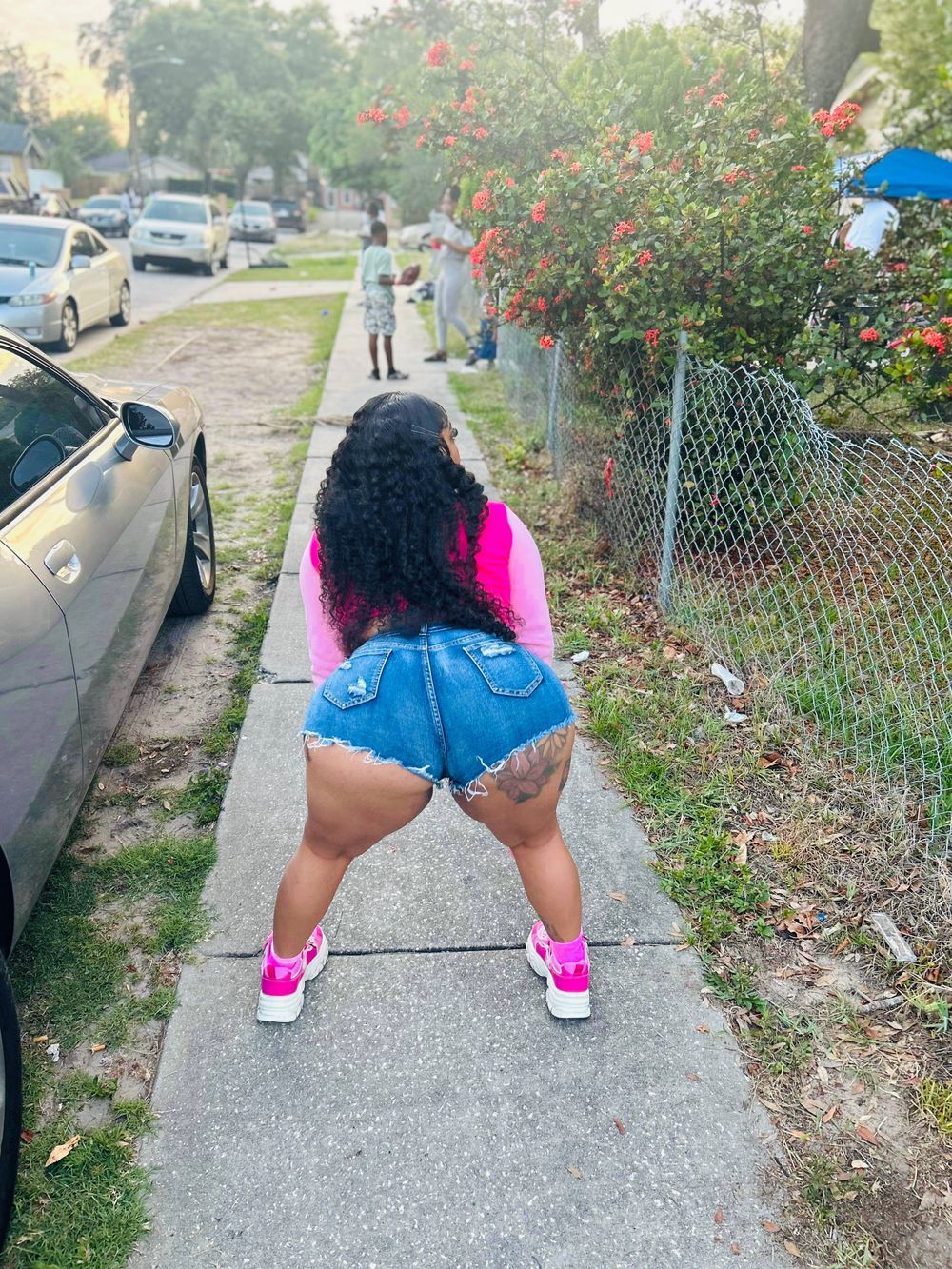 onaab OnlyFans profile picture