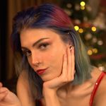 trixybluegirl OnlyFans - Free Trial - Photos - Socials ...