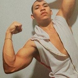 miguelfitoffic1 OnlyFans picture