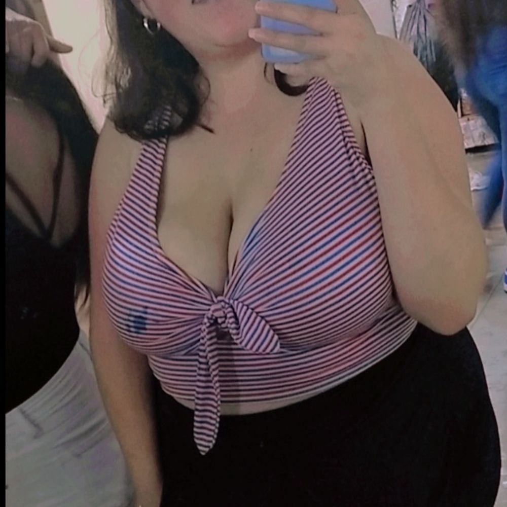 u78319353 OnlyFans profile picture