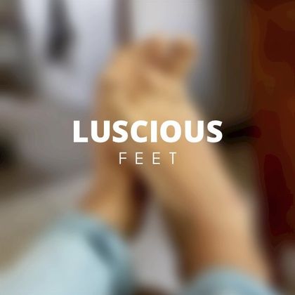 my.luscious.feet OnlyFans picture