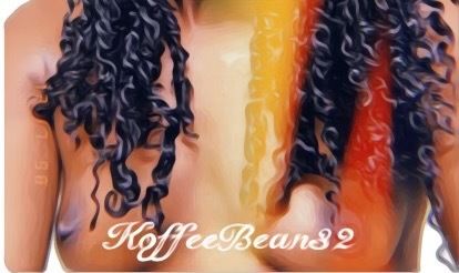 koffeebean32 OnlyFans profile picture