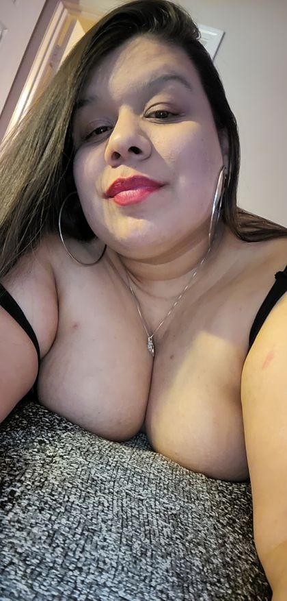 mamilatina08 OnlyFans picture
