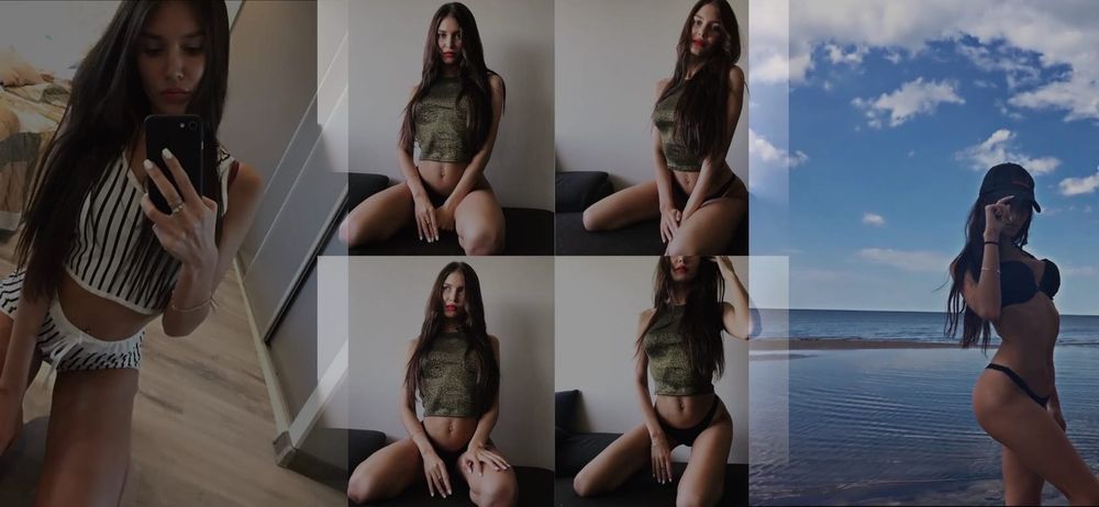 levdanskaya OnlyFans profile picture