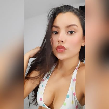 geral_liberato OnlyFans picture
