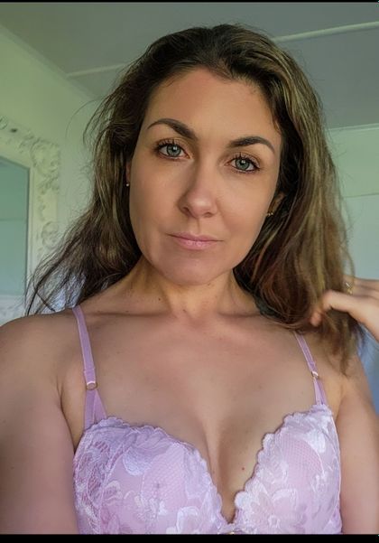 justtarnz OnlyFans picture