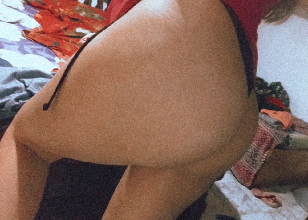 latinacaliente2 OnlyFans profile picture
