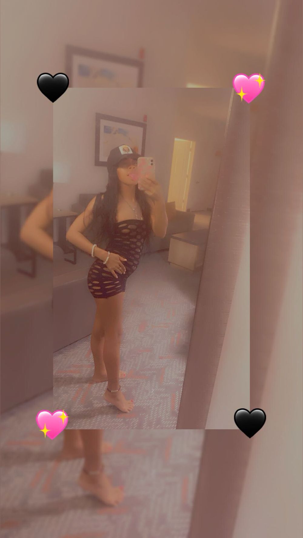 sexiccredd OnlyFans profile picture