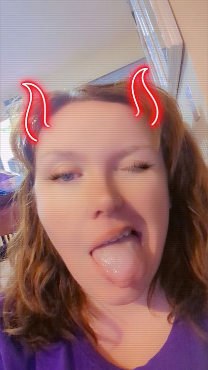 vintagewitchteaze OnlyFans picture