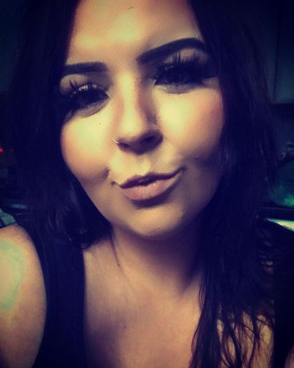 u119338731 OnlyFans picture