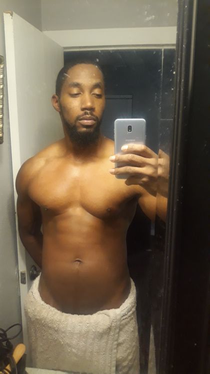 dark.fit.and.handsome OnlyFans picture