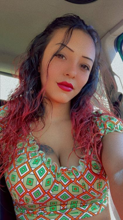 chikitaperopicosa94 OnlyFans picture