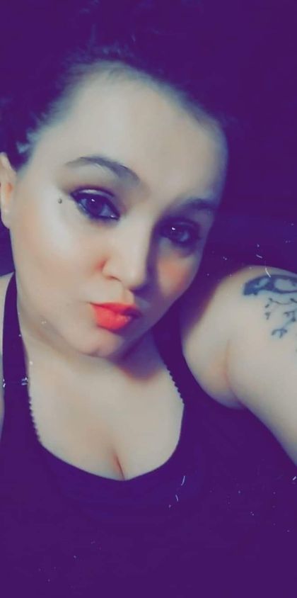 jojoleigh92 OnlyFans picture