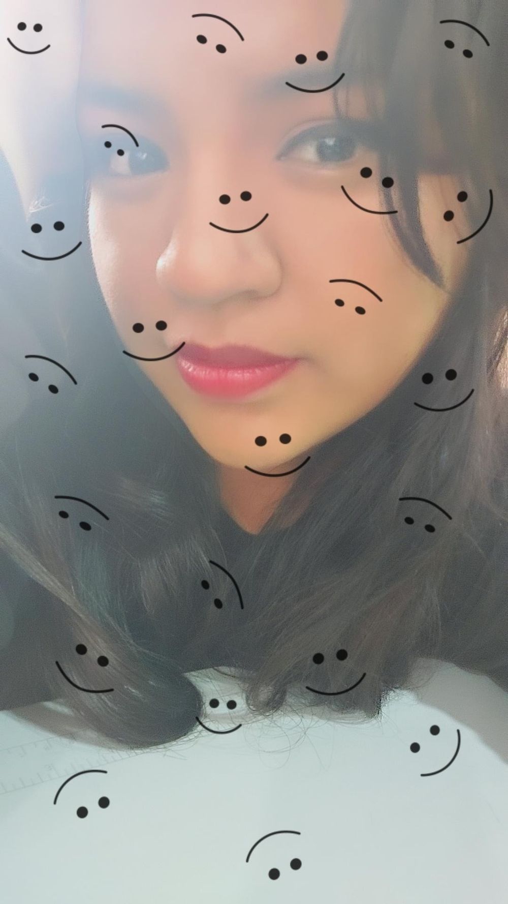 carolflores OnlyFans profile picture