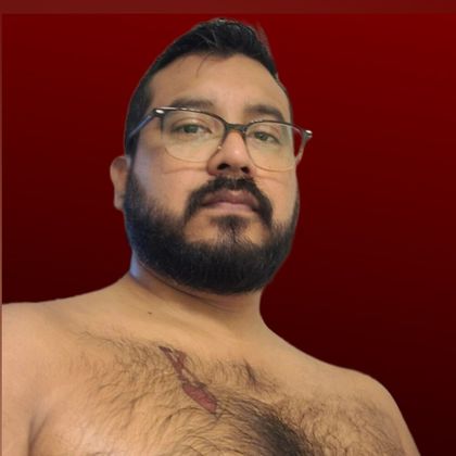 maciox OnlyFans picture