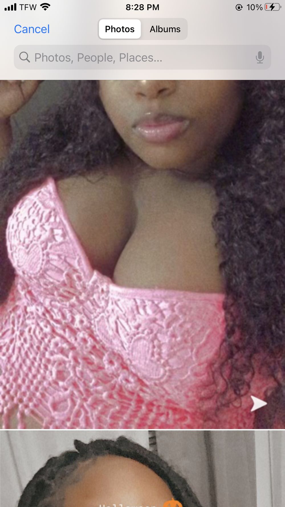barbzplaypen OnlyFans profile picture