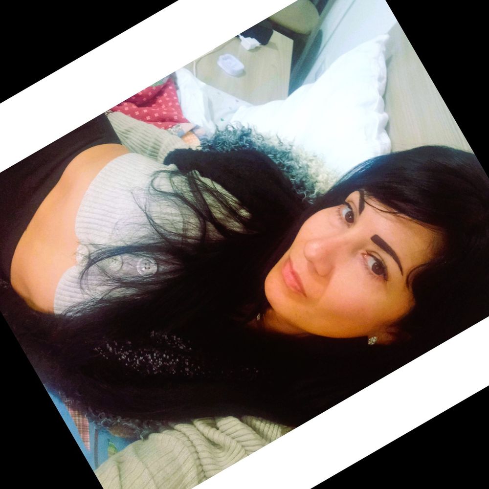 desirex90 OnlyFans profile picture