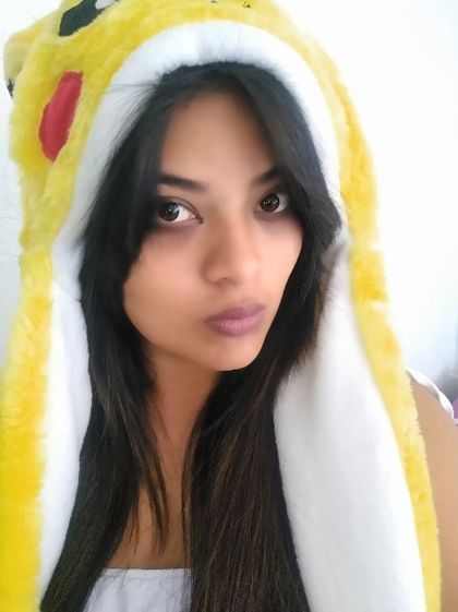 dianaathena OnlyFans picture
