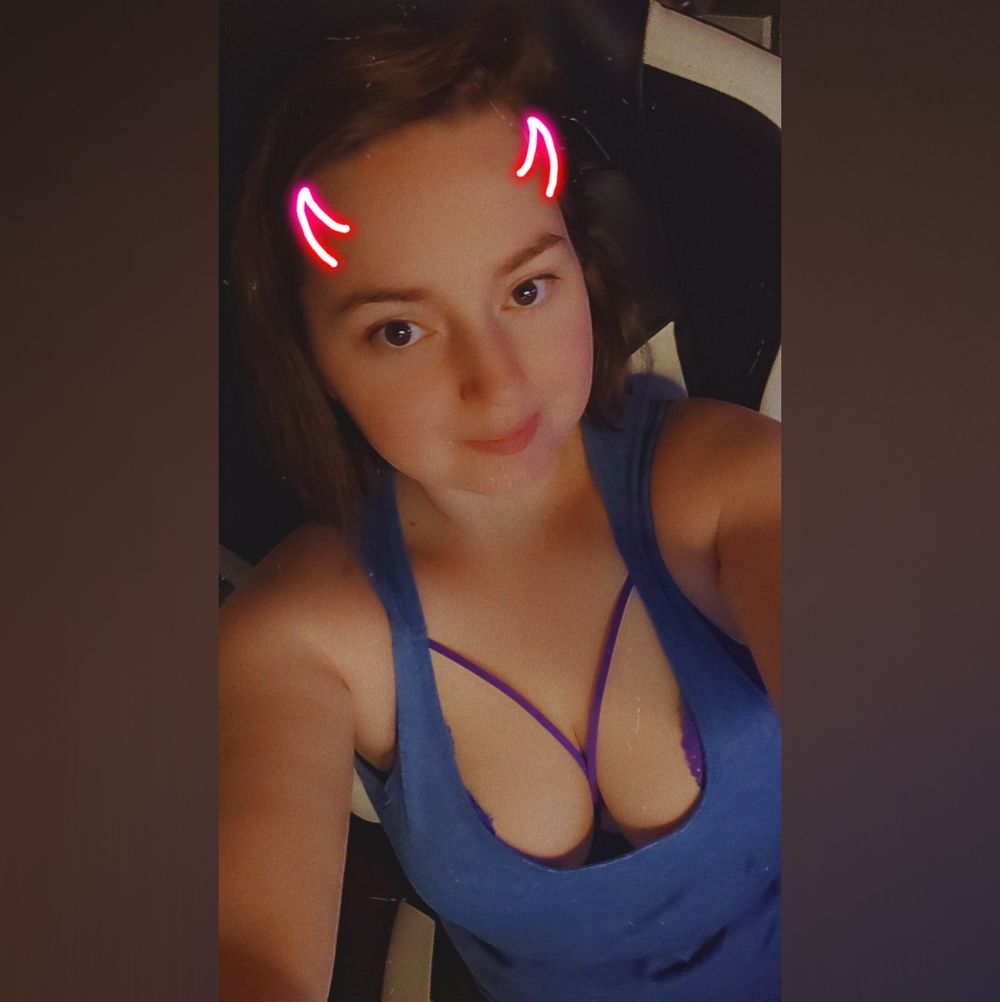 irishnaughty_free OnlyFans profile picture