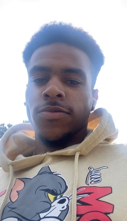 tegostackz OnlyFans picture