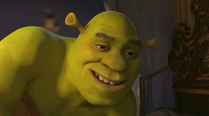 shronlyfans OnlyFans profile picture