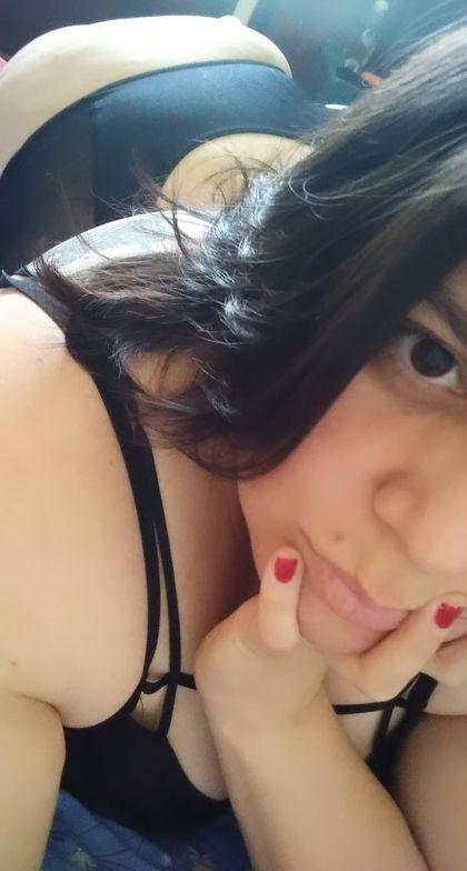 alienkatt OnlyFans picture