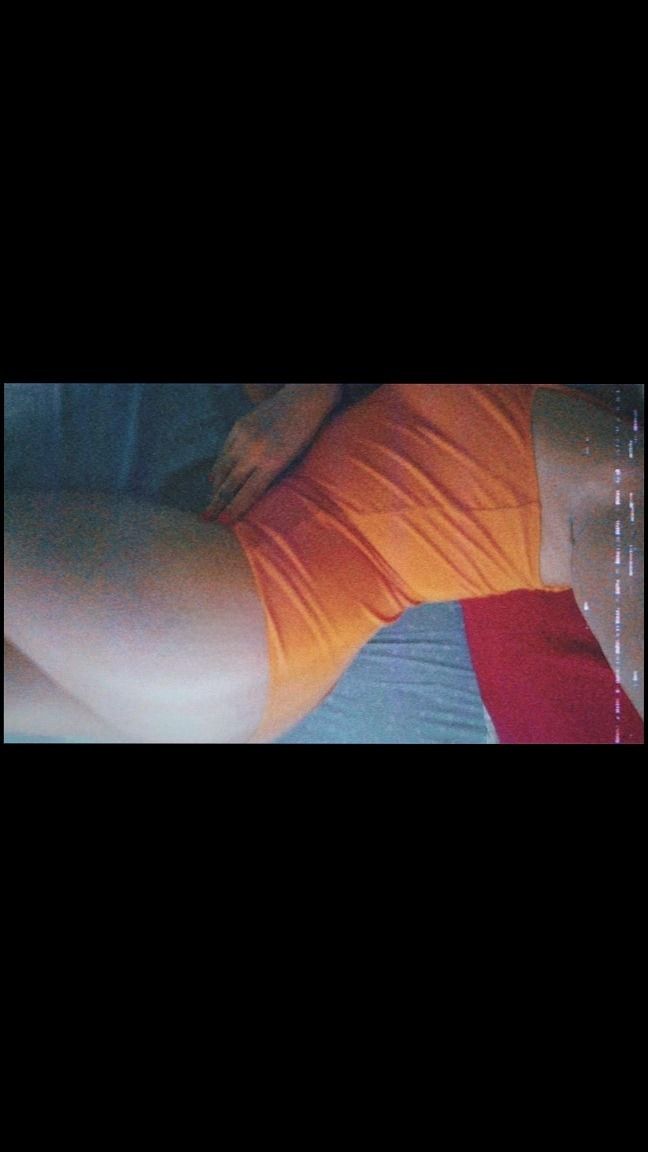 mireyahrzz OnlyFans profile picture