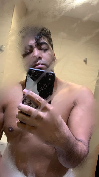luisrlopezp OnlyFans picture