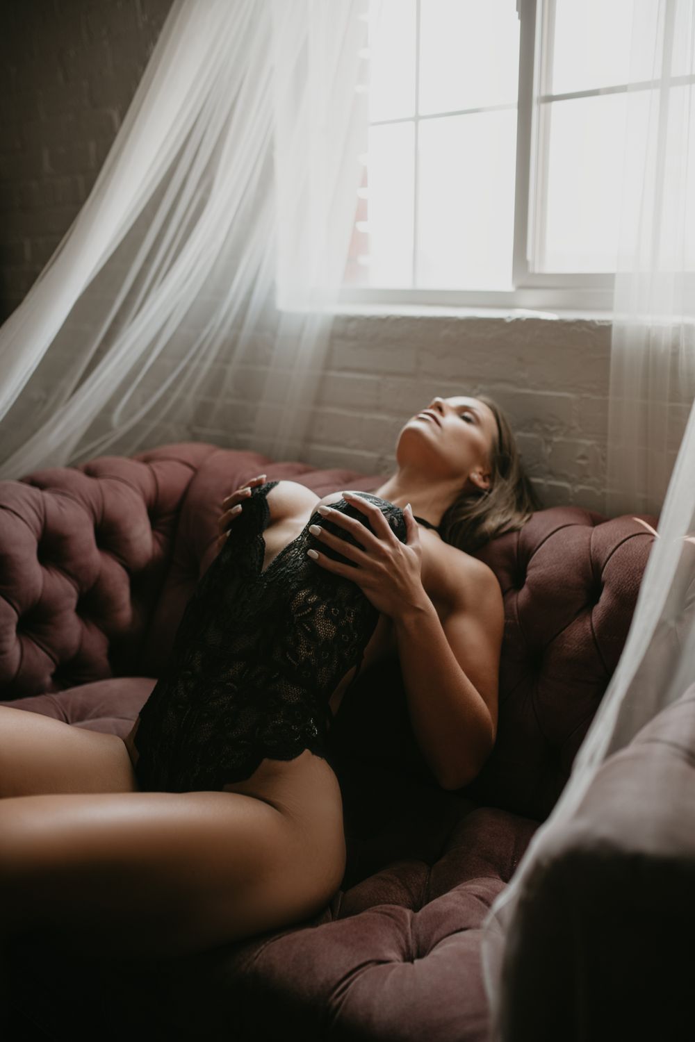 nightmertv OnlyFans profile picture