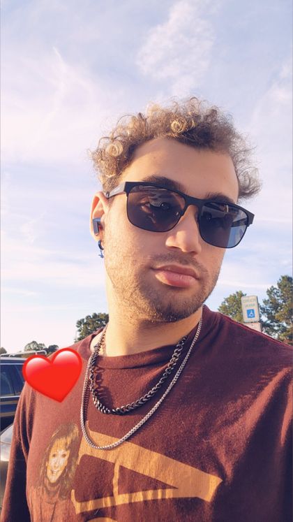 musicgod01 OnlyFans picture