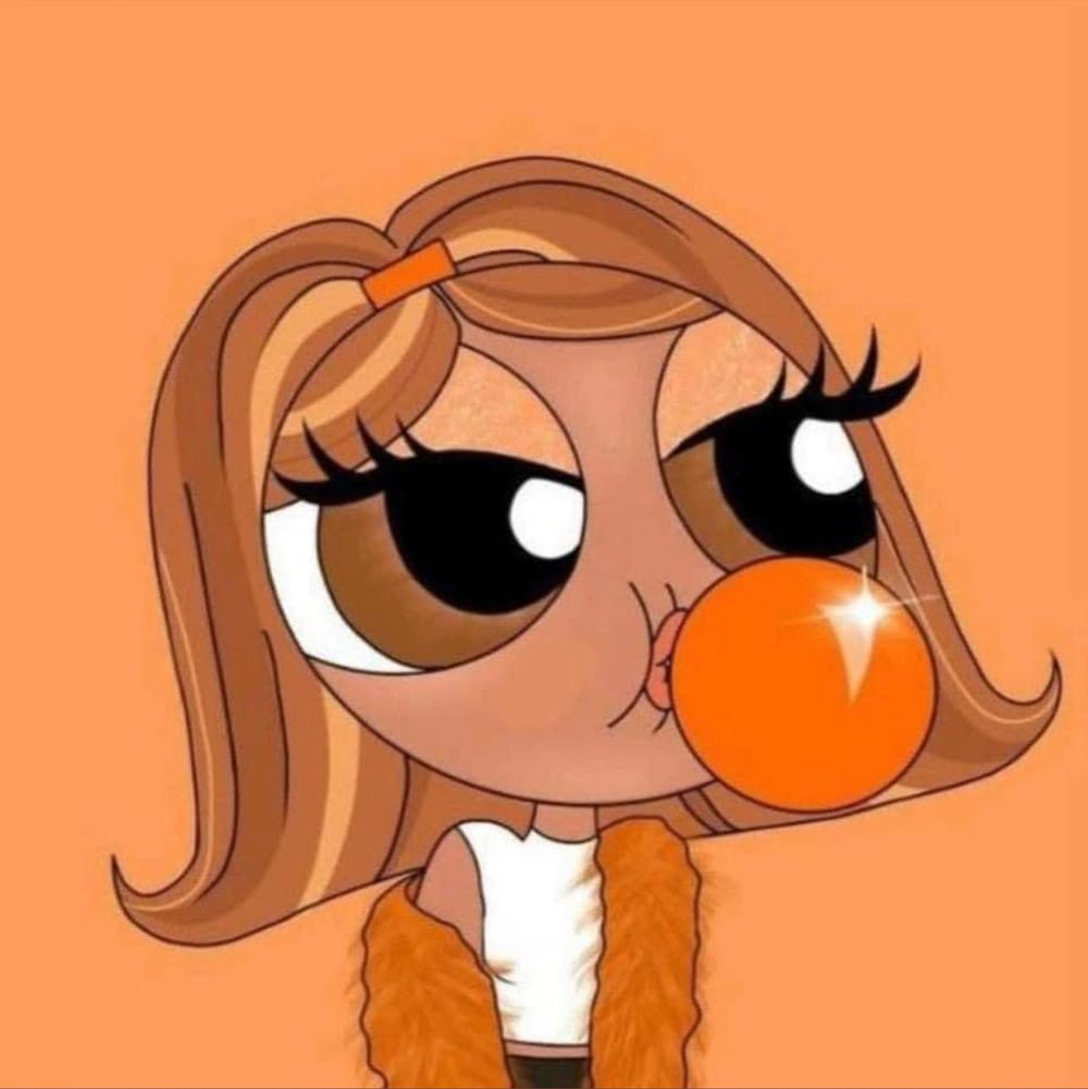 parisforreal OnlyFans profile picture