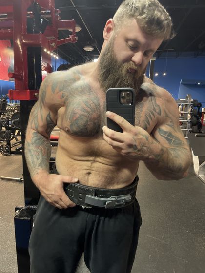 tko55 OnlyFans picture
