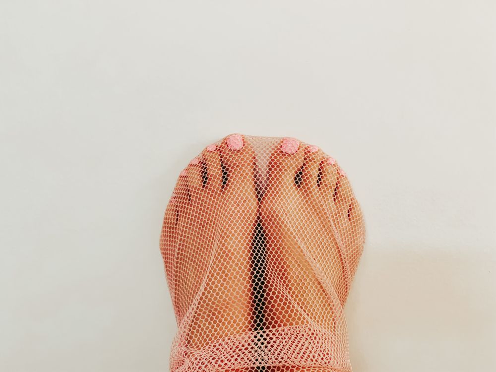 canadianmaplepanties OnlyFans profile picture