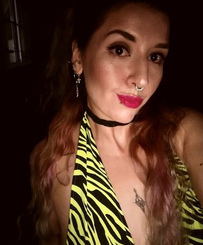 chulhy7 OnlyFans picture