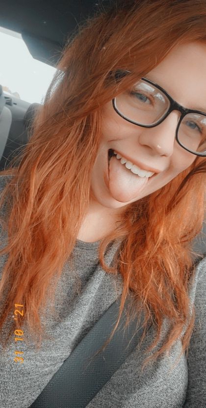 hazel.nut22 OnlyFans picture