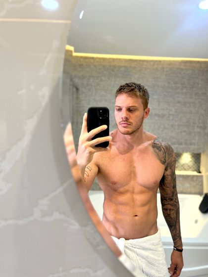 mackarthur OnlyFans picture