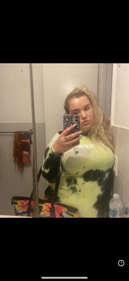 realebtbaby OnlyFans picture