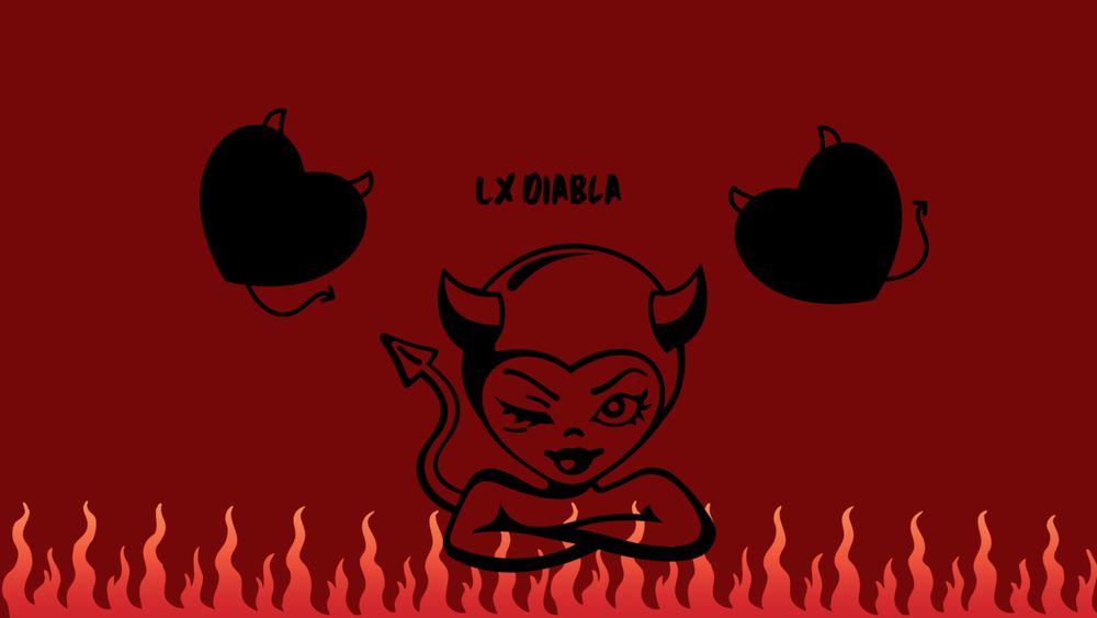 diablacaballero OnlyFans profile picture