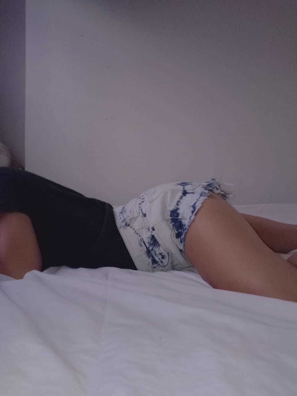 danilismonbai OnlyFans profile picture