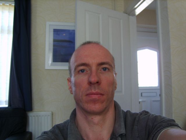 hotdaddie OnlyFans profile picture