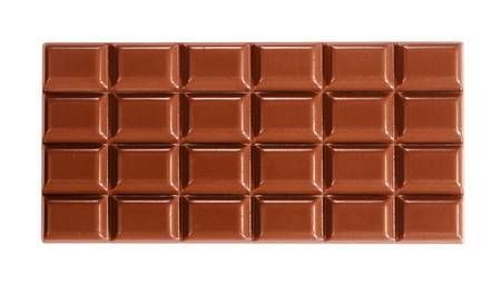 sweetchocolatebar OnlyFans profile picture