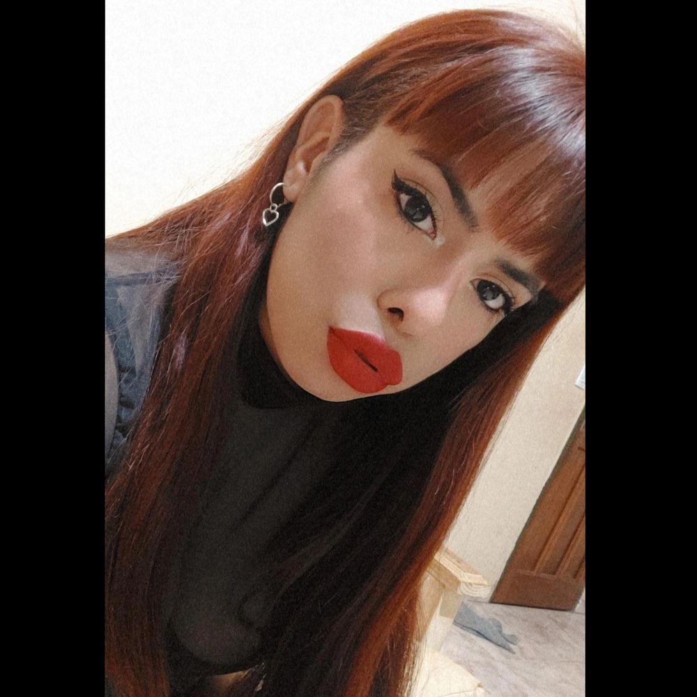 camailen24 OnlyFans profile picture