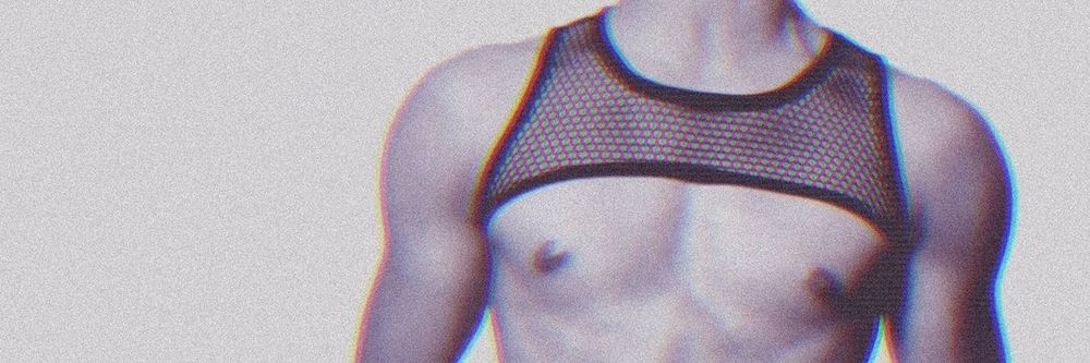 drekfq OnlyFans profile picture