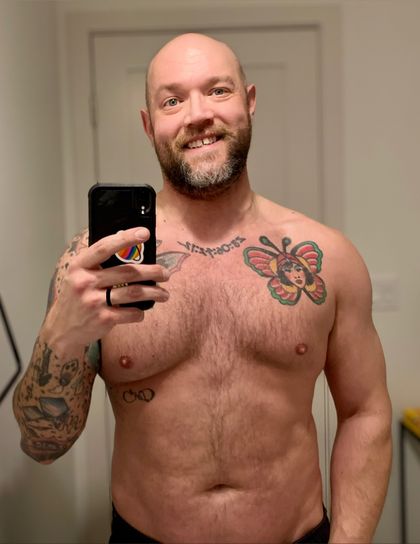 hung_daddydom OnlyFans picture